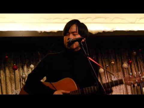 160115 싫다 - 리메인즈(REMAINs) @nestNADA