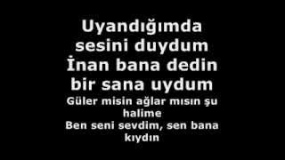 يوتيوب mp3 مجاني xn ngbd3gbhc vip