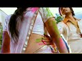 Now Rajasthani Status New Rajasthani WhatsApp Status Video Marwadi Holi Song Status