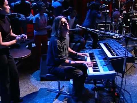 Paula Lima - Quero Ver Você No Baile