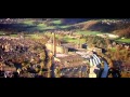 Grand D��part du Tour de France 2014 : Yorkshire.