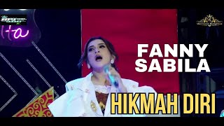 Download lagu FANNY SABILA - HIKMAH DIRI ( MISS CUNENK MANAGEMENT ) LIVE ANGKRINGAN TEH ITA mp3 Download lagu FANNY SABILA - HIKMAH DIRI ( MISS CUNENK MANAGEMENT ) LIVE ANGKRINGAN TEH ITA mp3