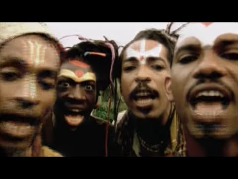 3 Canal - Talk Yuh Talk