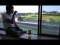 空耳アワー(Valensia -Gaia-):ヴァレンシア -ガイア- 
