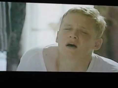 Zweiohrküken - Best Scene ;)