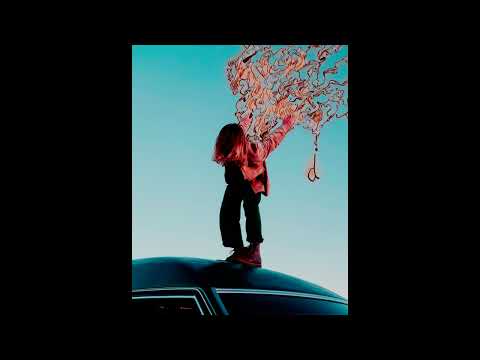 (FREE)Brakence Type Beat Ft. Blackbear - "FIGHT CLUB" | Antipop x Guitar Type Beat