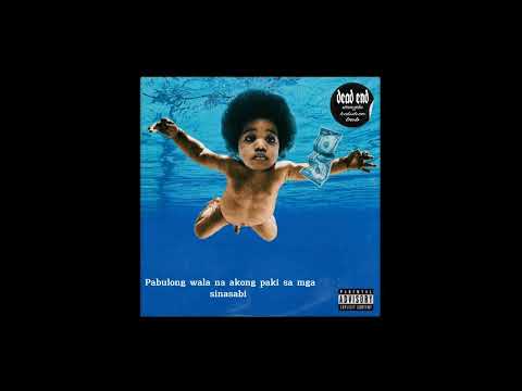 (DEAD END) Safe Lang