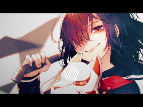 Lebasstrek & Joyd feat. Nik Salazar - Soar