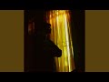 BHA Instrumental Version