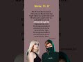 Alone Pt II Lyrics Alan Walker Ava Max Lyrics Alone Avamax Alanwalker
