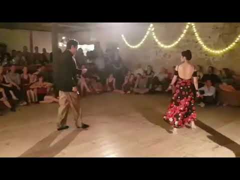 download lagu mp3 mp4 Mattstedt Tango, download lagu Mattstedt Tango gratis, unduh video klip Mattstedt Tango