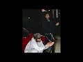 NBA YoungBoy Creep Up On Ya SLOWED