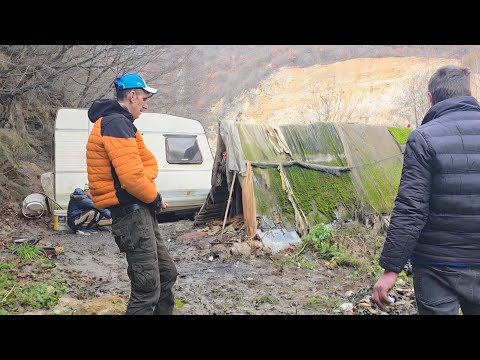 Čisto kod Žarka posjetoci  mogu ugodno osječat