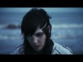 Dorian Electra Young Folks Official Music Video
