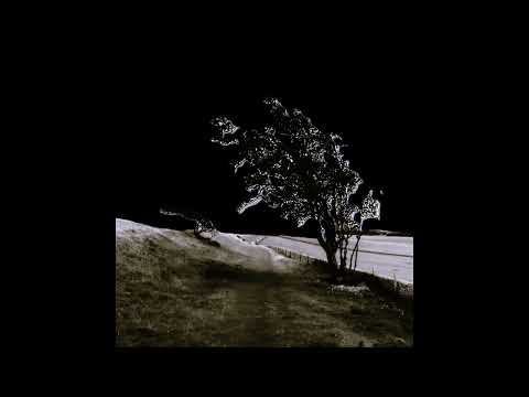 zby, ONLYONEJD - who am i