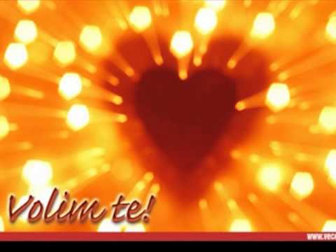 STM baby feat.MakaN - Nasa ljubav