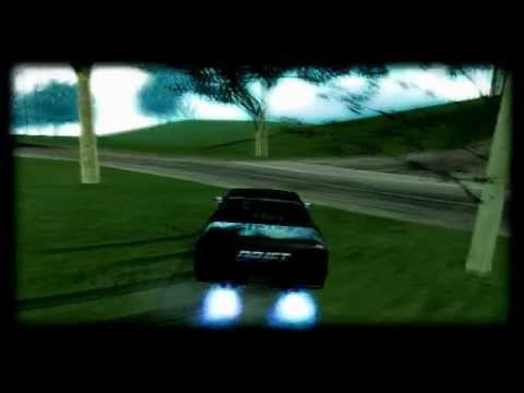 DeXITY Drift In Drift-controllers server