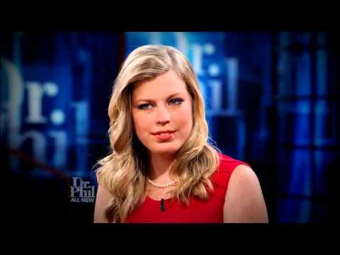 Friday 12/04: “I Can’t Say ‘No’ to Anything and it Could Literally Kill Me” - Show Promo