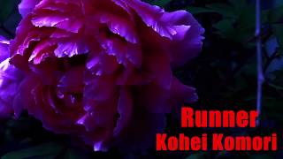 Short Film 『RUN』My First Film
