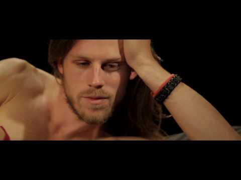 Honza Janda - Honza Janda - Otevřenej příběh (oficiální videoklip)