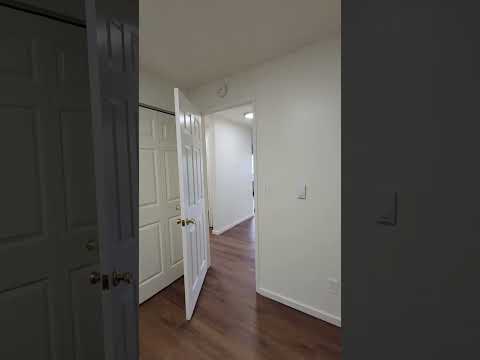 Welcome to Sun Vista Apartments - Video 2 of 2