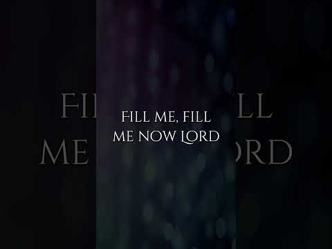 Fully Devoted To You - PaulQ [Short] #contemporaryworship #christianworship #inspiration
