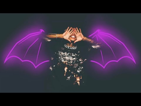 Gxx - Nxt Him [prod. Ellis Delta]