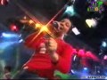 Dj Bobo-I Believe(Live in México)