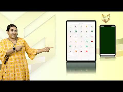 What are you waiting for? We are available for SEBA and CBSE, class IX and X in English medium too