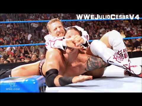 ‪2011  Daniel Bryan 9th & New WWE Theme Song    Flight Of The Valkyries  + Download Link‬‏   YouTube