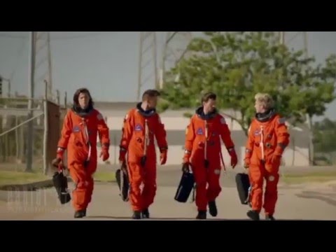 Pop Danthology 2015   Full version