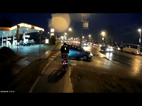 Fantomirány - Phantom direction