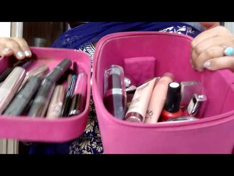 Lakme's Must having makeup product in ur makeupkit, makeup for brides Video