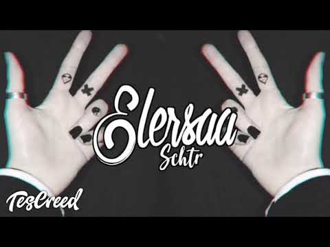 ZNOX - Attention Sa Débute Là シ