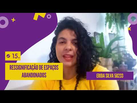 Proposta video