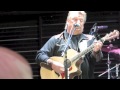 Joe Diffie - Behind Closed Doors