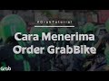 How To Order Grab Bike Trending How To Order Grab Bike Trending