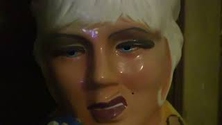 Tooth Music Video