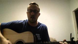 You can have Charleston by Darius Rucker cover