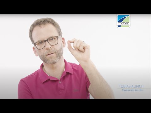 Der Warenversand im B2C-Bereich von Unternehmer an Endverbraucher, nimmt stetig zu.