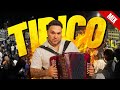 TIPICO MIX! #02 (QUE PALOMO / RUBIO ACORDION / YOVANNY POLANCO / SUPER MINI BANDA) DEFAULT Thumbnail