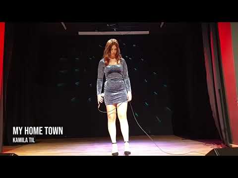 Retransmisja Koncertu Walentynkowego wokalistów zespołu MIRAŻ