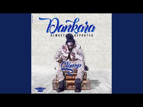 Dankara (Mastered Version)