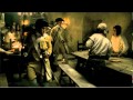 Hidalgo La Historia Jamas Contada Trailer