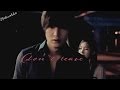 K-Drama mix - Stay with me [ For 200+ subs ] 