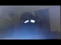 Fetch With Ruff Ruffman Eyes In The Dark