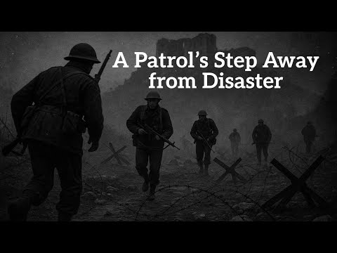 The Dark Secrets of WW2: Unknown Weapons and the Brave Men History Forgot! WW2 History, WW2 Tales