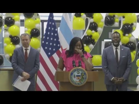 CPS class of 2023 students earn collective $2.2 million in scholarships