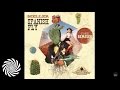 Meller - Geisterbahn (Meller Remix)