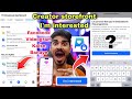 Creator Storefront I M Interested Creator Storefront Facebook Videogram Creator Storefront Setup